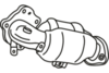 P8412CAT_1.PNG