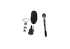 Bosch Repair Kit, tie rod K S00 004 183