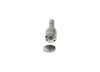 Bosch Fuel Injector Repair Kit 1 417 010 910