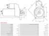 S3151(VALEO)_256953.JPG
