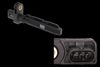 Valeo Sensor, crankshaft pulse 366575