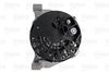 ALTERNATOR_440852_02.JPG