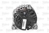 ALTERNATOR_440286_02.JPG