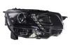 HEADLAMP_450643_01.JPG