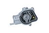 Termostat, chladivo 725260