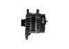 Bosch Alternator 1 986 A01 406