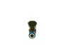 Bosch Fuel Injector 0280158302