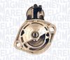 MRF_8018030_2_WR.JPG
