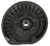 Gates Suspension Strut Support Mount SUS1113