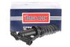 BORG & BECK Slave Cylinder, clutch BES292