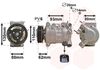 A0901K707.JPG