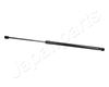 Газовая пружина, крышка багажник JAPANPARTS ZS09021