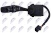EPE-HD-004_3-WM.JPG