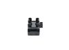 Bosch Ignition Coil F 000 ZS0 212 (F000ZS0212)