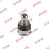 KYB-KBJ4358.JPG