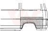 I1745145.JPG
