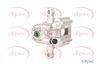 APEC Brake Caliper LCA237
