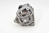 Bosch Alternator 0 124 655 097