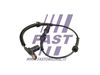 FT80527_1_1.JPG
