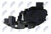 EZC-FR-003_4-WM.JPG