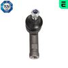 OPTIMAL Tie Rod End G1-1128