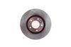 APEC Brake Disc DSK2186