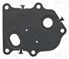 ELRING Gasket, oil cooler 174.870