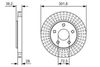 0986479B17DRFRWHCO00MM.JPG