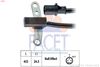 9.0253-FA.JPG