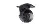 vnitřní ventilátor AB 403 000S