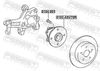 0182-ASV70R_1.JPG