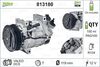 COMPRESSOR_NEW_813180_50.JPG