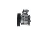 BOSCH Hydraulic Pump, steering K S01 000 703