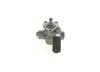 Bosch Fuel Pump 0440003261