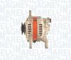 MRF_9051307_1_WR.JPG