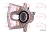 APEC Brake Caliper RCA828