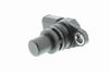 Sensor, Nockenwellenposition