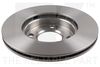спирачен диск