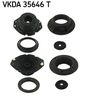 VKDA 35646 T.JPG