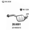 28.6001_1.JPG