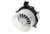 VENTILATION BLOWER_884559_01.JPG