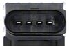 ecz-vw-023_4-wm.JPG
