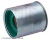 BLUE PRINT Fuel Filter ADA102315