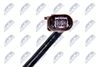 EGT-VW-006_3-WM.JPG