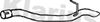 FE786D.JPG
