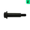 OPT_OP-EBE99040_WM_01.JPG