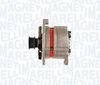 MRF_9036540-1_WR.JPG