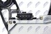 esw-vw-008_5-wm.JPG