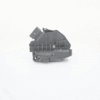 BDL12810.GIF