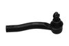 Kavo Parts
